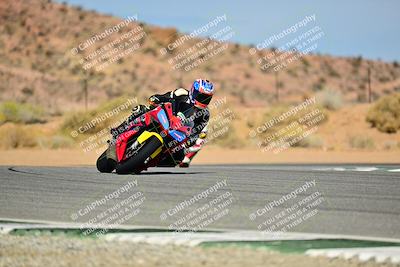 media/Oct-25-2025-2WTD (Sat) [[1e4a1f2fa2]]/A Group/Session 4 (Turns 3 and 4)/